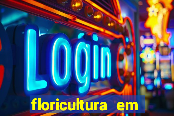 floricultura em lauro de freitas